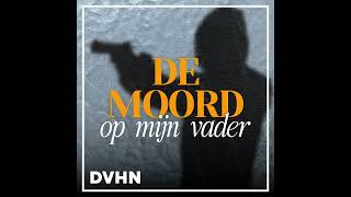 3 De vlucht  De Moord Op Mijn Vader [upl. by Wulfe]