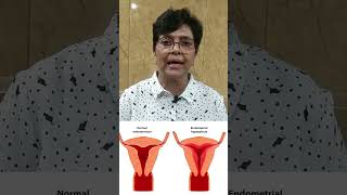 IUDHORMONAL CONTRACEPTION  MIRENA IUDmirenacontraceptives contraception shortsshortsvideo [upl. by Nelad]