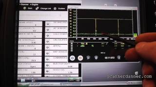 How to test an electronic thermostat GM design part 1 [upl. by Malda]