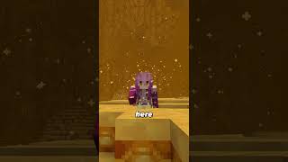 Bee Dimension minecraft moddedminecraft mc gaming minecraftmods minecraftmodpack [upl. by Saibot]