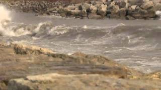 Video Surfers at Bluffers Park [upl. by Edgard75]