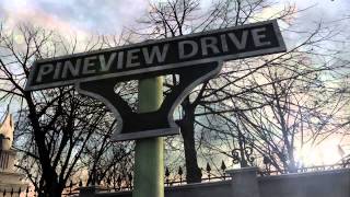 Pineview Drive  Official Teaser 1 [upl. by Tull468]