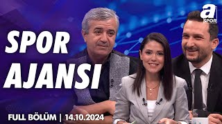 Selahattin Kınalı quotTrabzonsporda Şenol Güneş Kariyerinin En Riskli Başlangıcını Yaptıquot  A Spor [upl. by Crescin]