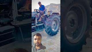 automobile farmer farming agriculture newsong nishudeswal song [upl. by Akeemaj]