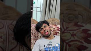 പൂച്ചകുട്ടി 😺CAT LOVE Fun Da Malayalam Comedy Shorts [upl. by Assilaj]