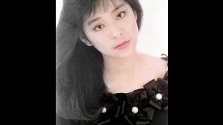 歌手王默君pop singer Wangmochun（歐棚錄影）六首連唱 [upl. by Neale769]