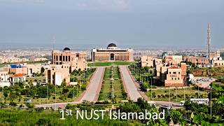 Top 10 Best Universities To Study Software Engineering in PAKISTAN [upl. by Cross]