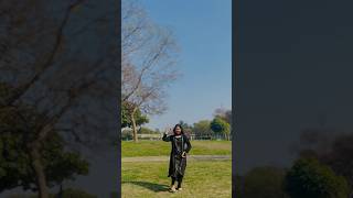 Gulabi Pagg  Jugraj Sandhu  Punjabi Song  Parisha [upl. by Anaihk]