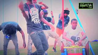 Teaser Kiff No Beat Tia Blackberry [upl. by Tansey26]