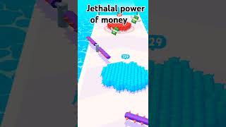 jethalal power of moneypower of money 💵💵💵💵💵 [upl. by Ermey294]