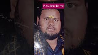 Durana unna na thodu niveplzsubscribemychannel [upl. by Cowey]