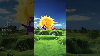 Teletubbies Theme Song teletubbies themesong [upl. by Jerome335]