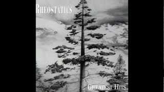 Rheostatics  Greatest Hits  02 Canadian Dream [upl. by Wystand]