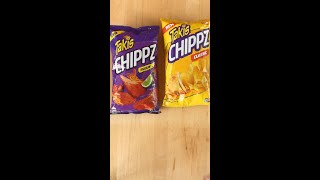 Takis Chippz ASMR [upl. by Cohdwell119]