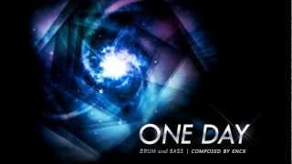 One Day  Rhythmix New Free Song [upl. by Nirda33]