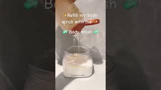 refill restock relatable real preppyslay ppp treehut trending fypシ゚ fyp pinkpalmpuff [upl. by Bergmann]