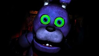 Five Nights at Freddys 5  FINALLY FINISHED [upl. by Ennovoj]