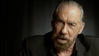 John Paul DeJoria Why I Never Use Email or a Computer  Inc Magazine [upl. by Doowrehs710]