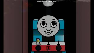 EDT 15 quotBoiler testquot Alone But Its Jamestheredproductions5 And Boiler Test  Sodor Funkin [upl. by Eliades325]