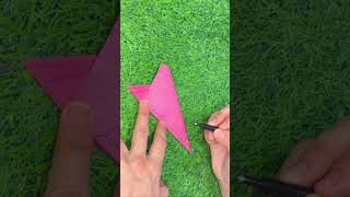 Paper crafting paperwork talent viralvideo [upl. by Leary]