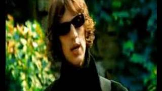 Richard Ashcroft  Buy It In Bottles Alternative [upl. by Nibbs]