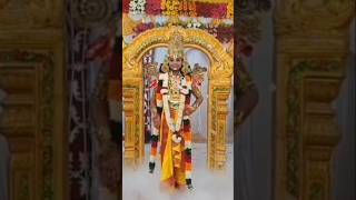 Akhilanda koti brahmand nayaka song coversong omnamovenkatesaya [upl. by Siffre]