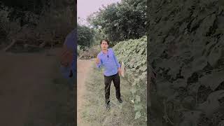 latrine mein mobile Chalana faluda comedy ahar shotrs video 🤣🤣 [upl. by Mehalek41]