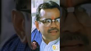 Paresh rawal comedy funny fun 😆😆😆😆😆😆😆😆😆😆😆😆😆😆 [upl. by Ativel237]