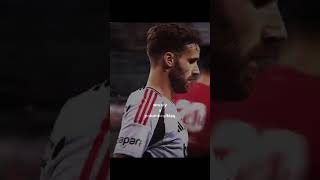 Unutulur Gidersin Kaldırırlar RAFAAAAA shorts beşiktaş futbol [upl. by Dannica]