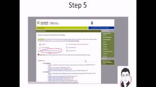 How to Submit UBCs Real Estate Assignments  Sauder School of Business [upl. by Tiga452]