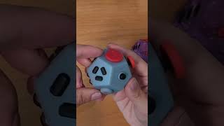 clicky fidget sounds faunaasmr relax fidget calmingsounds asmr [upl. by Slaby]