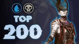 TOP SECRET DECK PROS DONT WANT YOU TO KNOW ABOUT EXPLAINED [upl. by Reiss670]