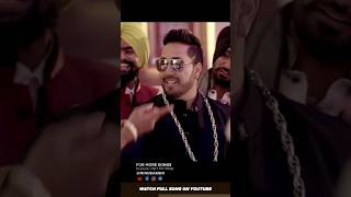 Dj Waleya  Song  Mika Singh amp Minu Bakshi [upl. by Goldfinch670]