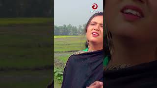 আমার এই খোলা আকাশের নিচে গল্প করতে ভালো লাগেshorts julybeayutiful funnyclips newnatok natok2024 [upl. by Seleta827]