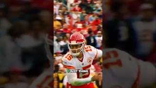 Tom Bradys Take on the Top 4 QBs Mahomes Allen Jackson Burrow 🏈🔥 shorts nfl goat [upl. by Buffy688]