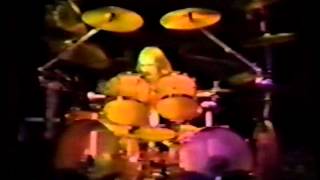 Journey LIVE From Landover  1980 Departure Tour Complete Concert [upl. by Arykahs]