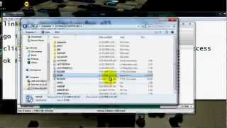 how to get windows xp sp3 for free 32bit TORRENT [upl. by Stoughton]