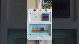 Solar Inverter Not Reducing Your Bill Heres the Solution [upl. by Alissa]