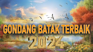 Gondang Mulamula Tahun 2024 Horas Bangso Batak [upl. by Archle349]