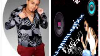 SaHsO JoKeRa oLa Me MaNgAv 2o15 NeW █▬█ █ ▀█▀ Dj MiRi mIx mP3 [upl. by Thayer]