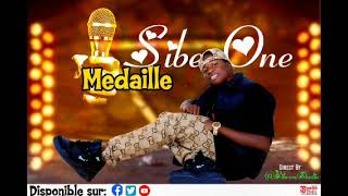 Mrsibe médaille Rap Guinéen 🇬🇳🇬🇳 [upl. by Htessil]