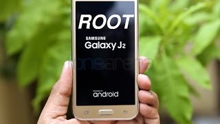 Root samsung j2 SMJ200H done 100100 [upl. by Cybil]