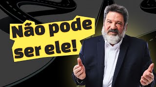 Mario Sergio Cortella  Como você ganha a vida [upl. by Anavlis]