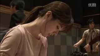 Han Hyo Joo Japan Fan Meeting Rehearsal Highlight [upl. by Calva]