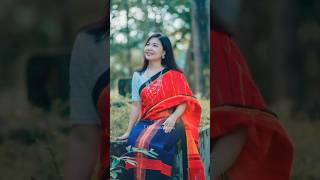 NEW CHAKMA SONG VIDEO youtubeshort shortvideo short [upl. by Nale]