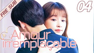 Full【FreSub】Amour irremplaçable 04丨Irreplaceable love丨YoYo French Channel [upl. by Larrisa981]