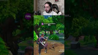 Abonnez vous  fortnite fortnitebattleroyale fortniteclips pourtoi gaming twitch fortnitebr [upl. by Joed]