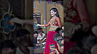 Mile Jo Tumko Hum Ghabraye shorts shortvideo youtubeshorts viral viralshort trending [upl. by Immaj]