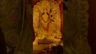 Ami eibochor jevabe kalipuja katalamkalipuja latest latestupdates vlogging maa maakali vlog [upl. by Lodovico]