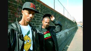 D Double E  Haters [upl. by Suixela]